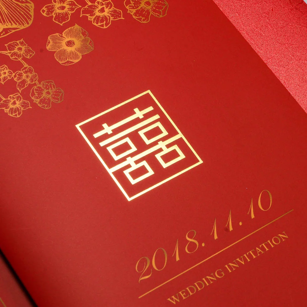 wedding-invitation-CH204-1-20180528 wedding invitation CH204 1 20180528