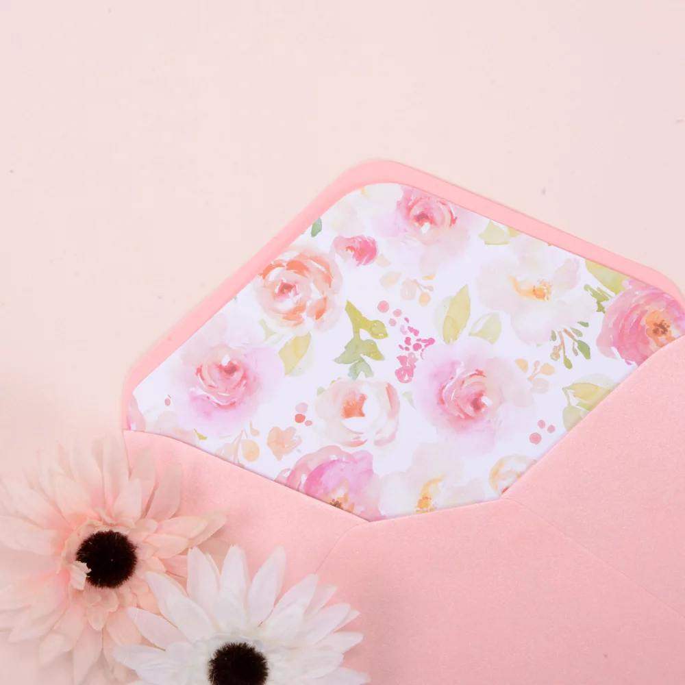 wedding-invitation-內襯B180824–20190131 wedding invitation 內襯B180824–20190131