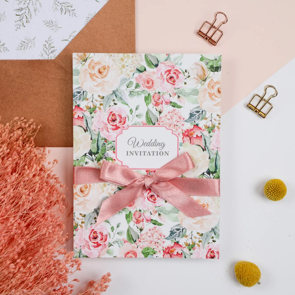 RT404 喜帖 RT404 喜帖