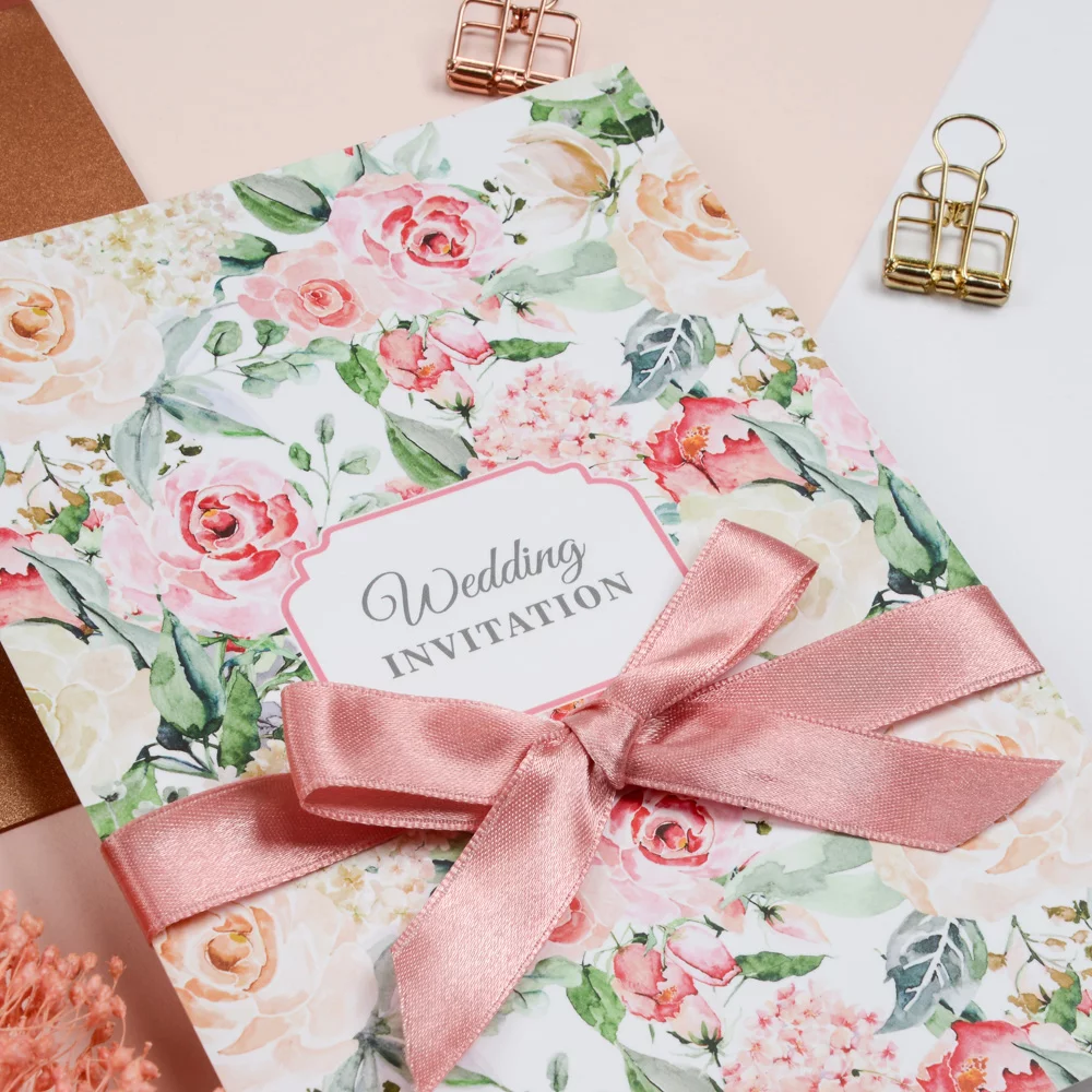 RT404 喜帖 RT404 喜帖