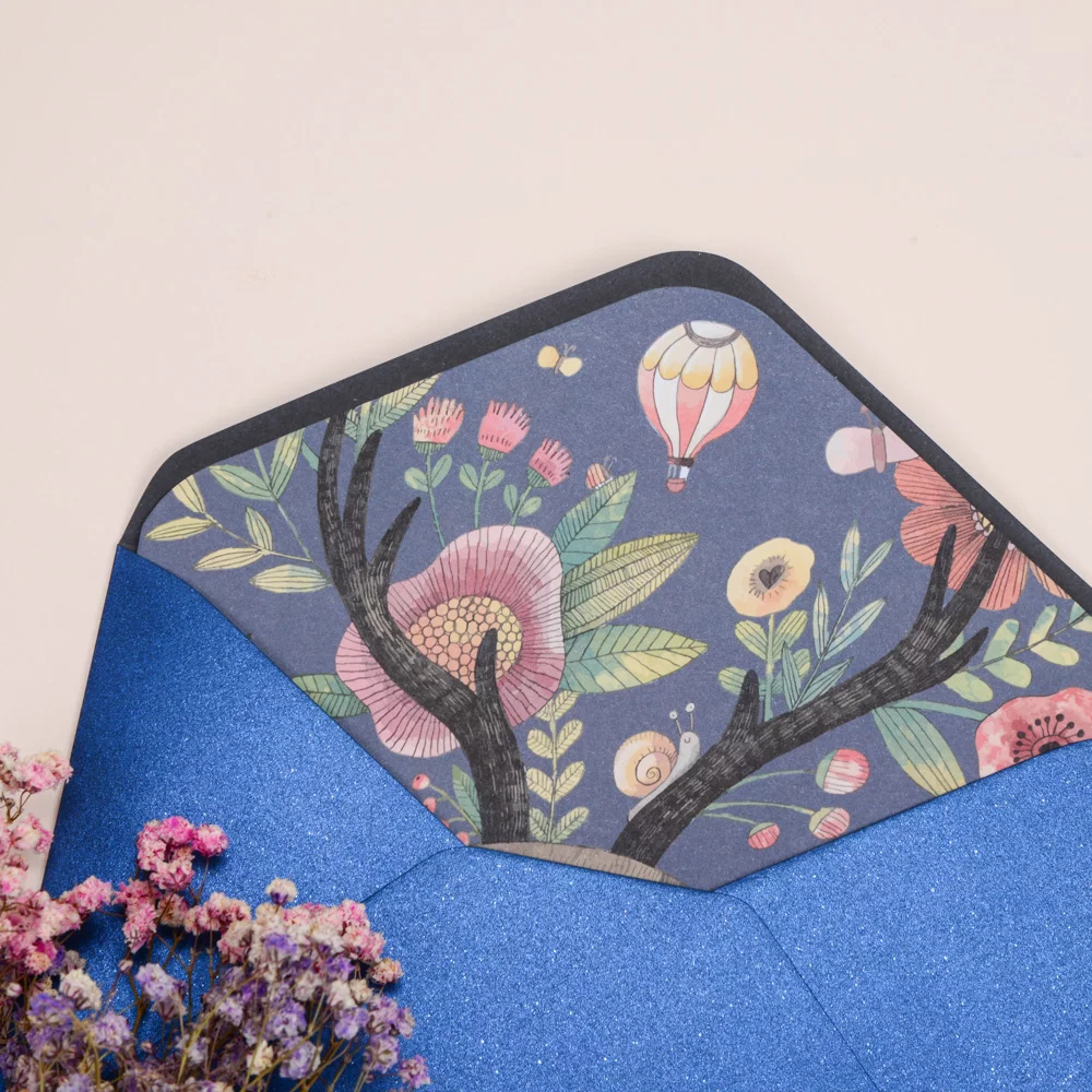 wedding-invitation-內襯–B180108-20180705 wedding invitation 內襯–B2 20180705