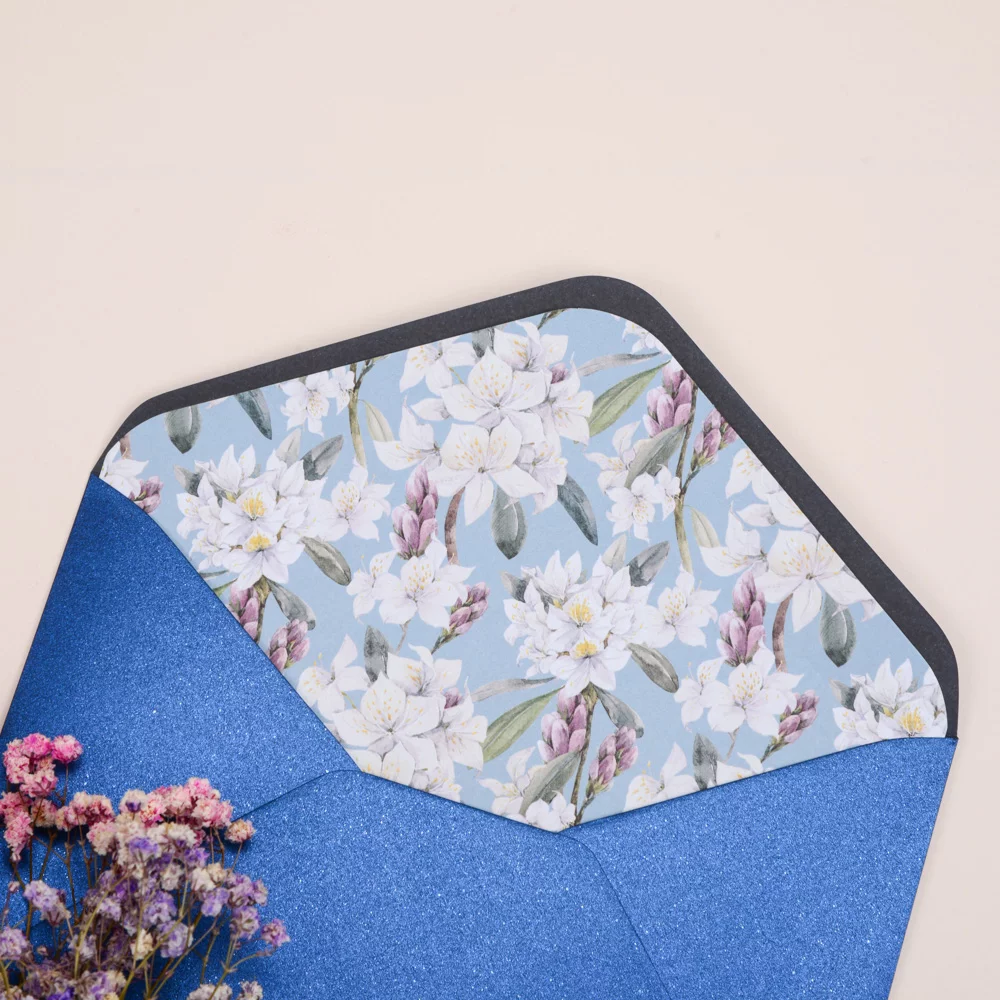 wedding-invitation-內襯–B180214-20180705 wedding invitation 內襯–B4 20180705