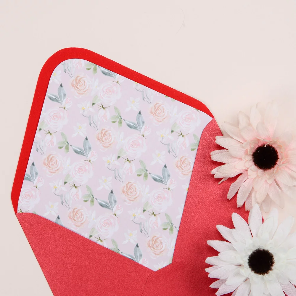 wedding-invitation-內襯方形信封–A080726-20180705 wedding invitation 內襯方形信封–A080726 20180705