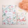 MCCRT404 結婚書約