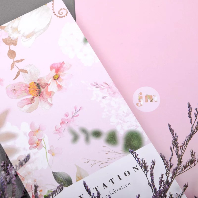 MD301喜帖 MD301喜帖