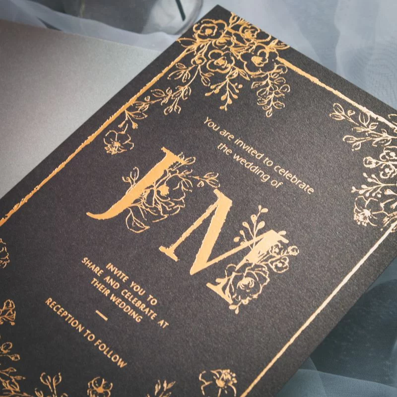 PM401喜帖 PM401喜帖