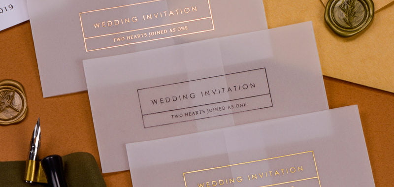 wedding invitation AC103 1 20190723