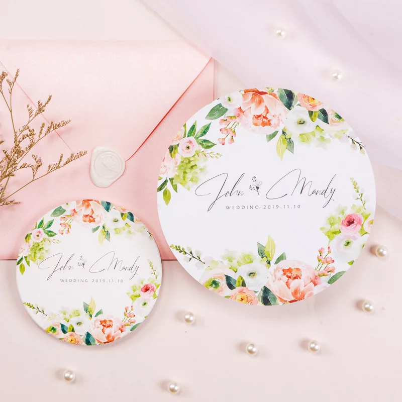 RT101喜帖 RT101喜帖