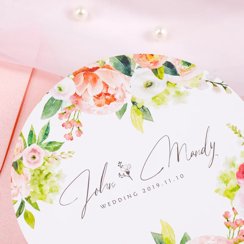 RT101喜帖 RT101喜帖