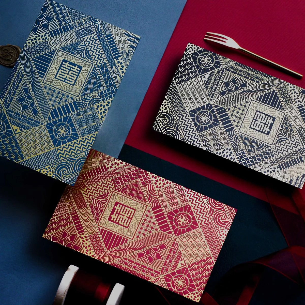 wedding-invitation-pm201-20190704-5-1200px wedding invitation pm201 20190704 5