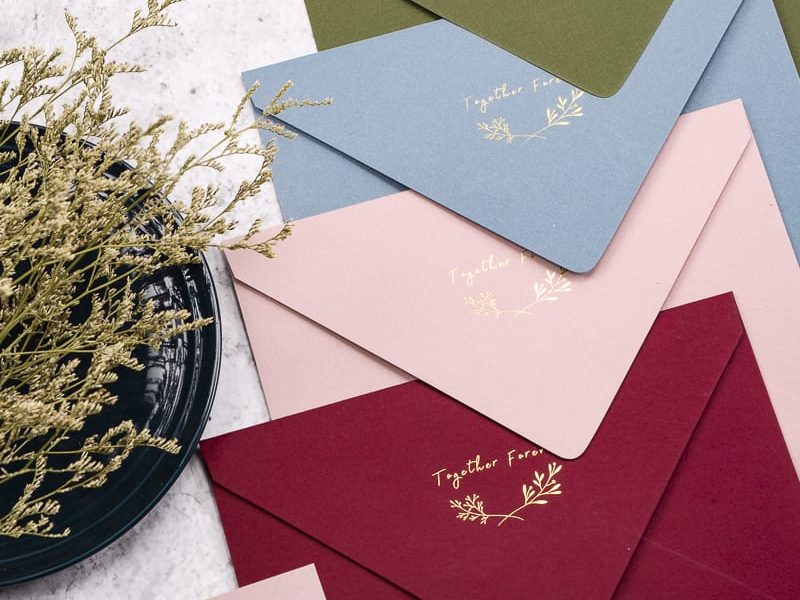 Envelope-1-20190904 Envelope-1-20190904