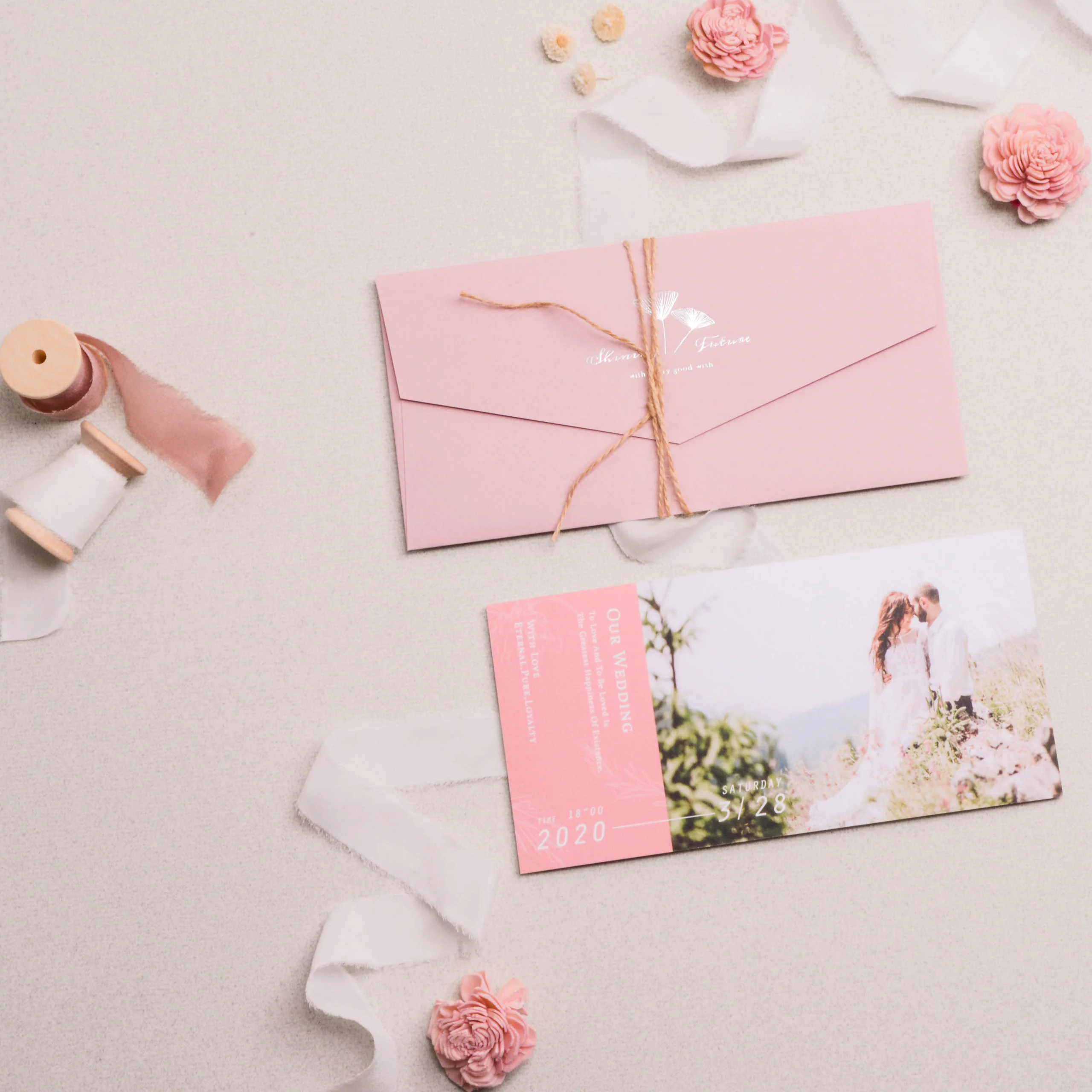 PC302 粉色 20200327 p scaled