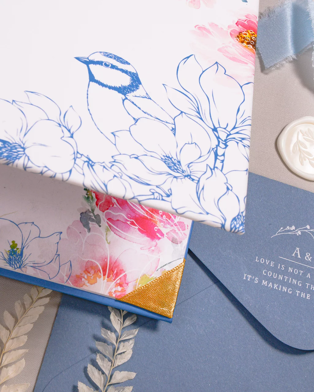 VT211結婚書約-1024px-20210122-0909 VT211結婚書約 1024px 20210122 0909