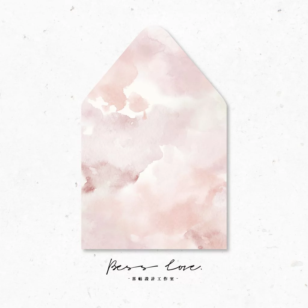 內襯-LN101-20210128 LN101 20210128