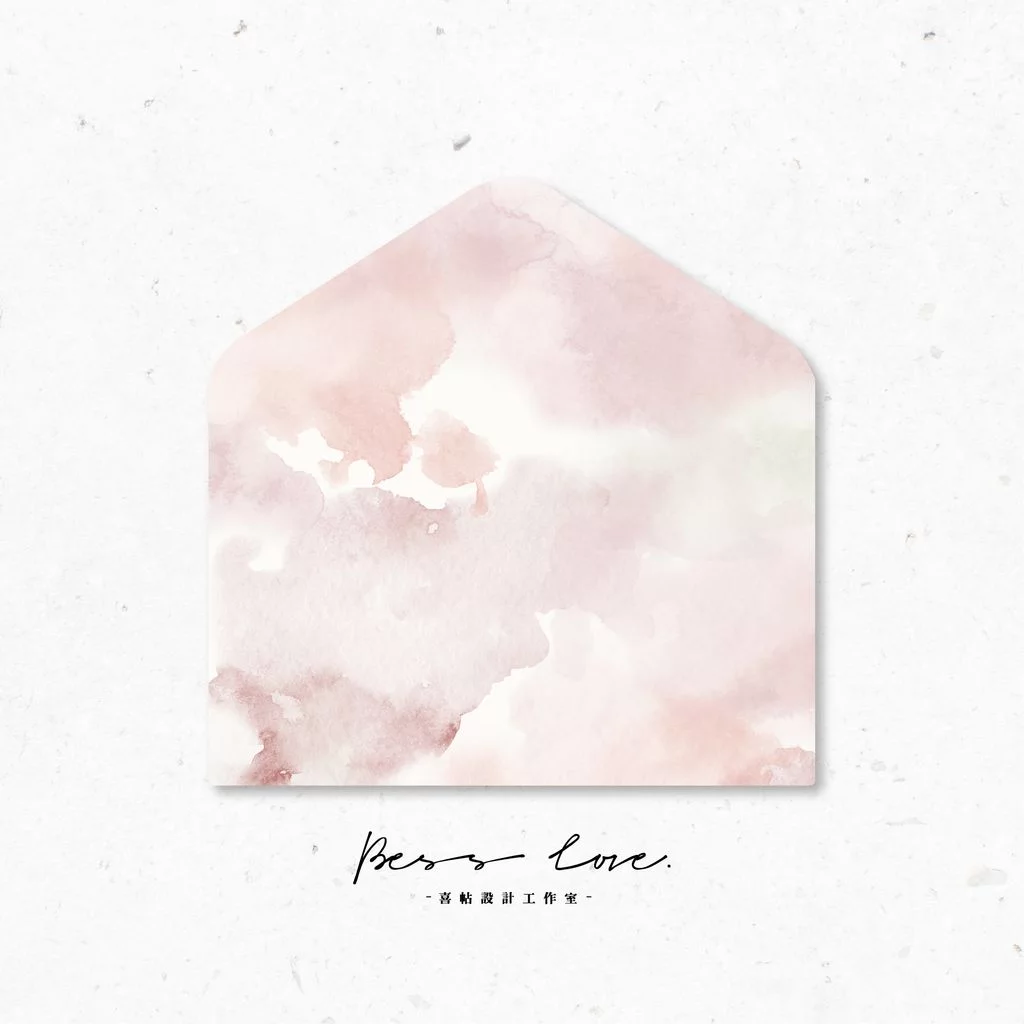 內襯-LN201-20210128 LN201 20210128