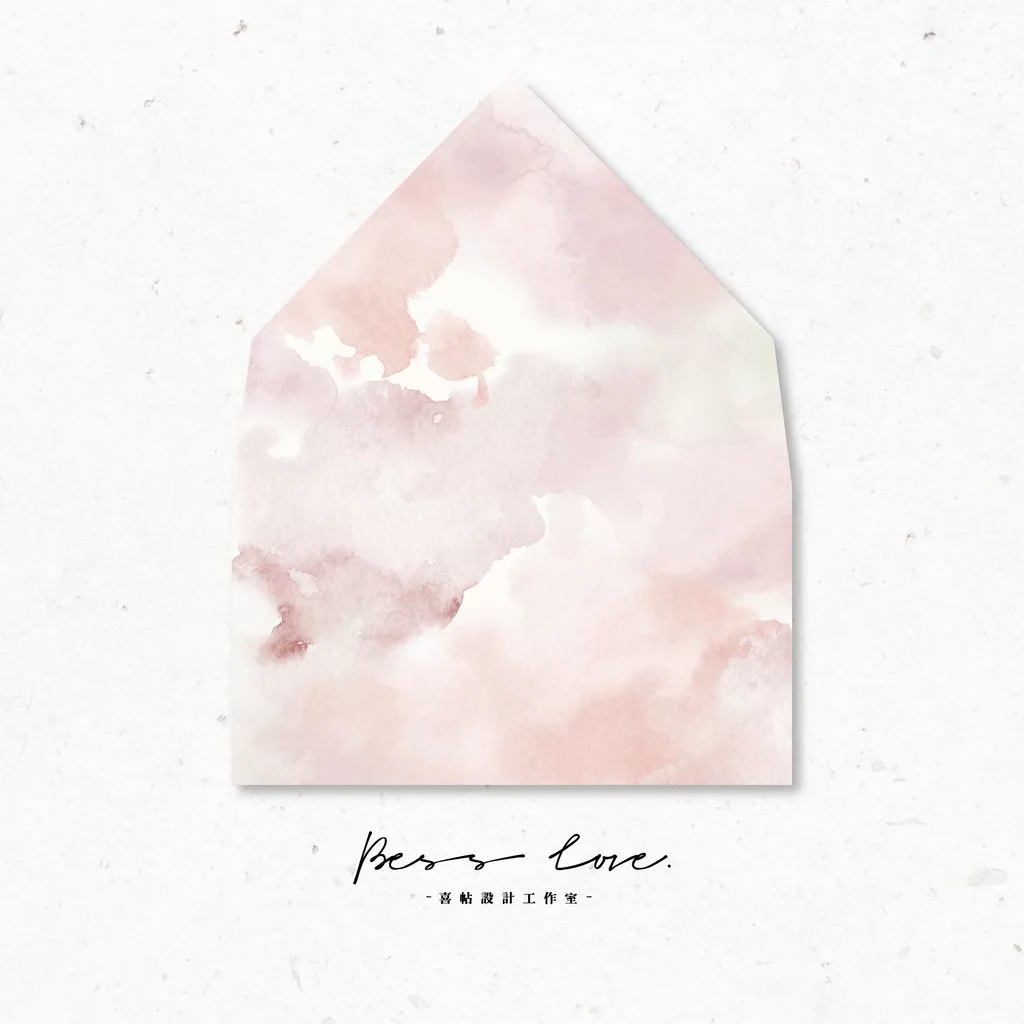 內襯-LN401-20210128 LN401 20210128