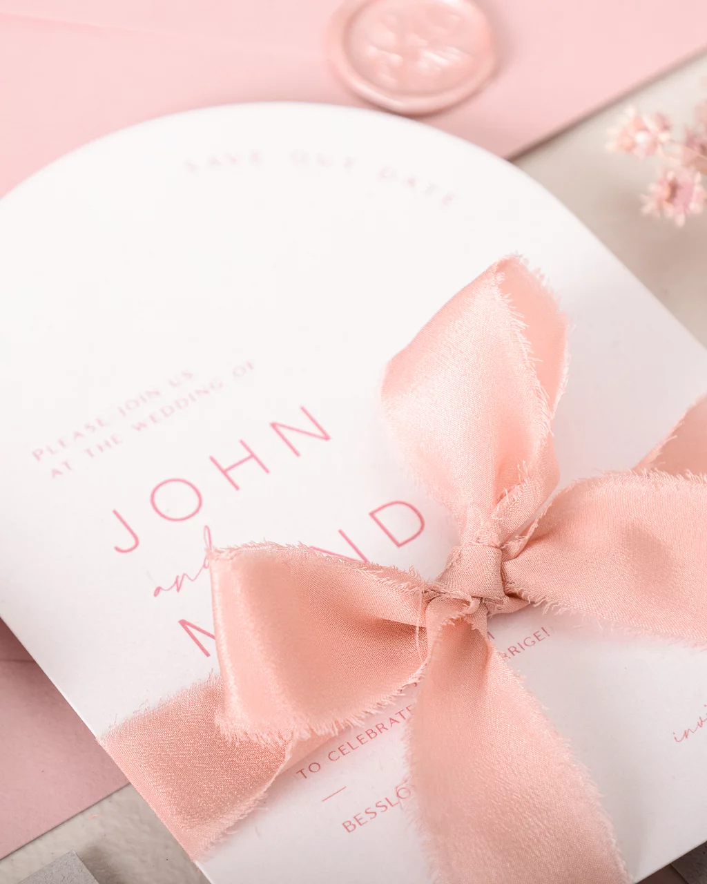 SP409-1024px-1497-20210225 SP409 1024px 1497 20210225