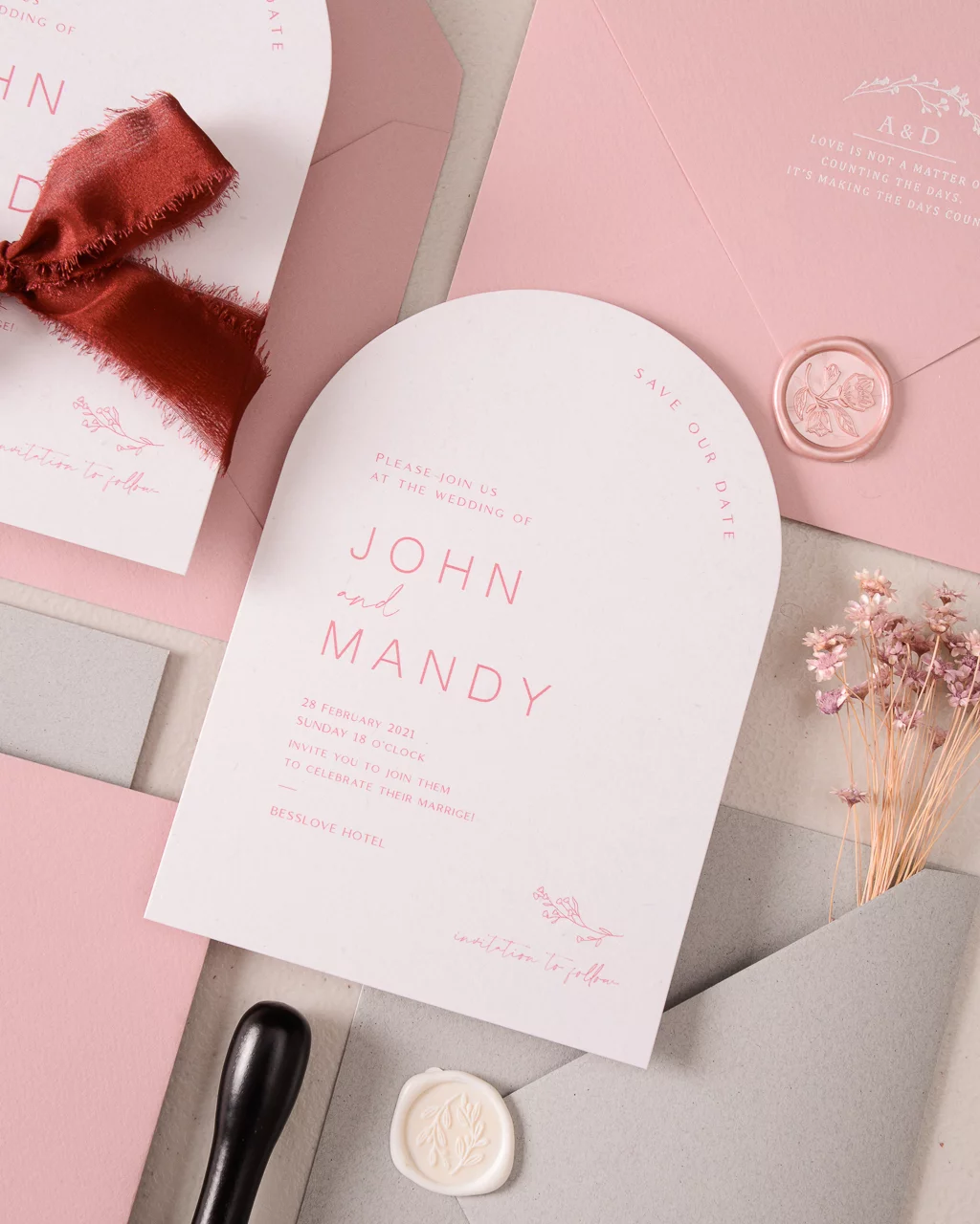 SP409-1024px-1560-20210225 SP409 1024px 1560 20210225