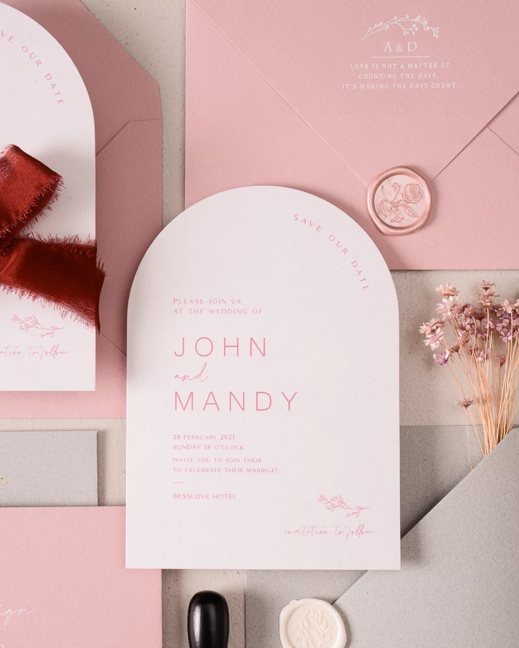 SP409-1024px-1563-20210225 SP409 1024px 1563 20210225