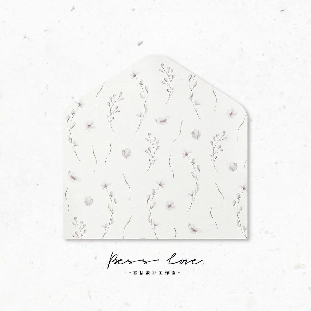 內襯-LN214-20210201 LN214 20210201