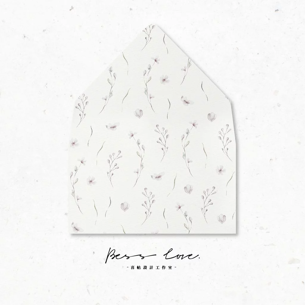 內襯-LN414-20210201 LN414 20210201