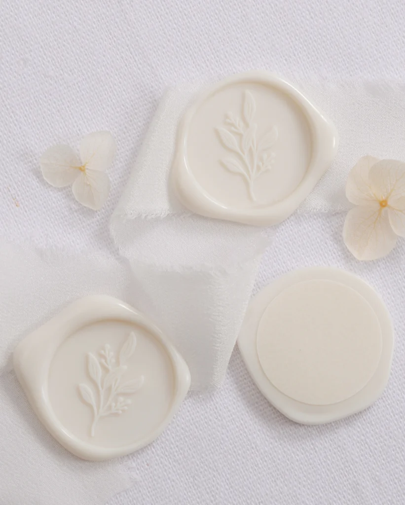 乳白-尤加利-wax-seals-1024px-20210923-15 尤加利 wax seals 1024px 20210923 15