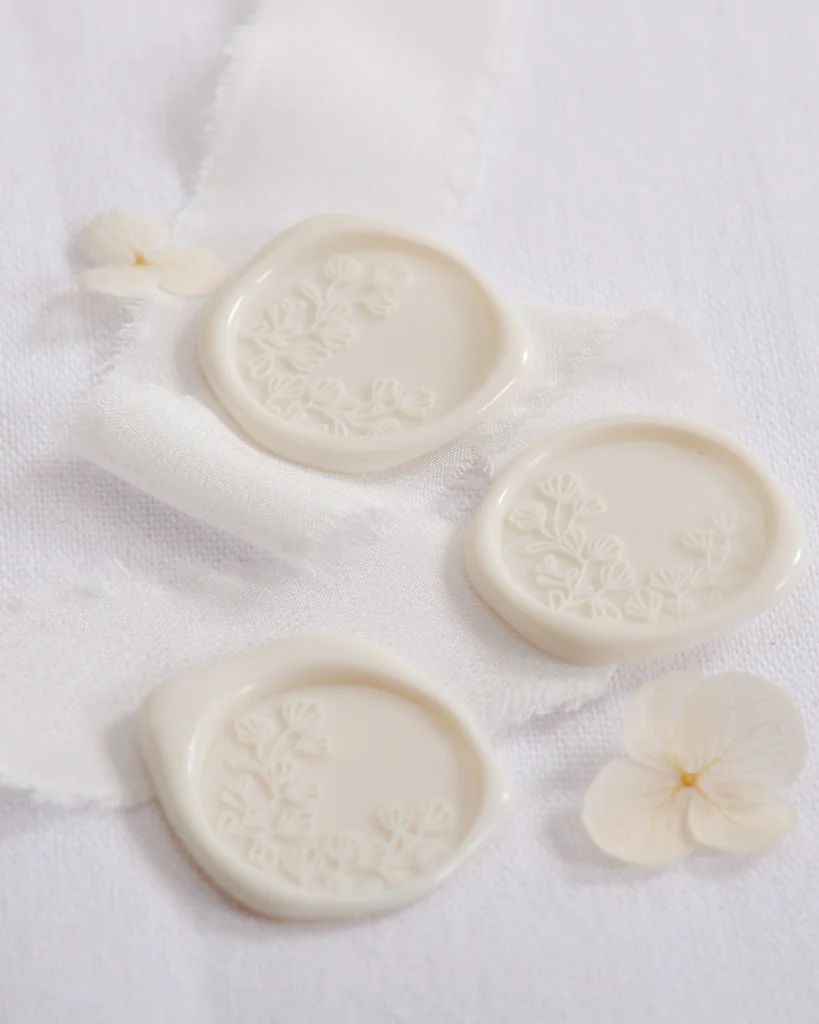 乳白-盛開-wax-seals-1024px-20210923-21 盛開 wax seals 1024px 20210923 21