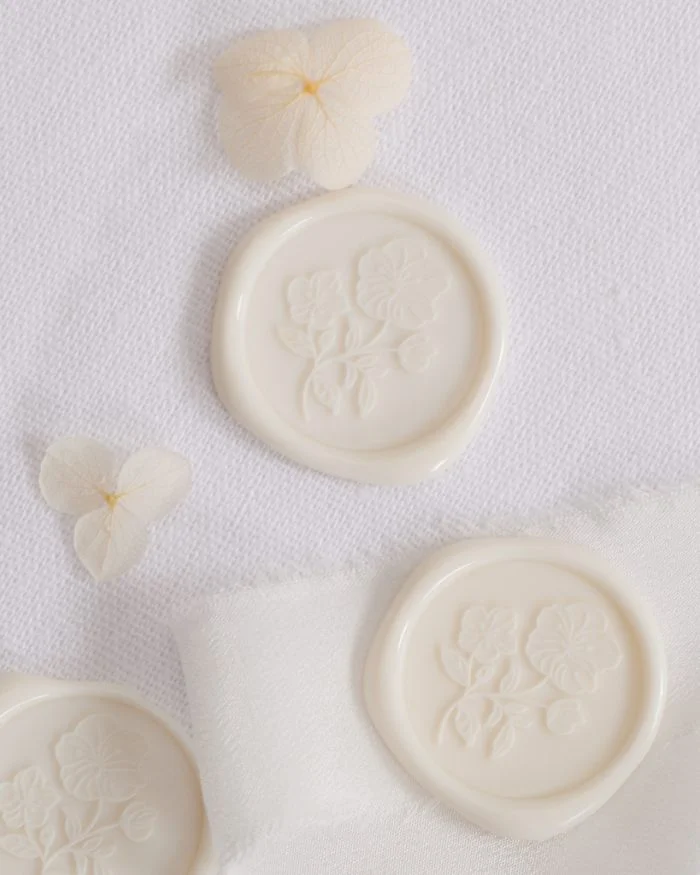 野玫瑰 wax seals 1024px 20210923 5