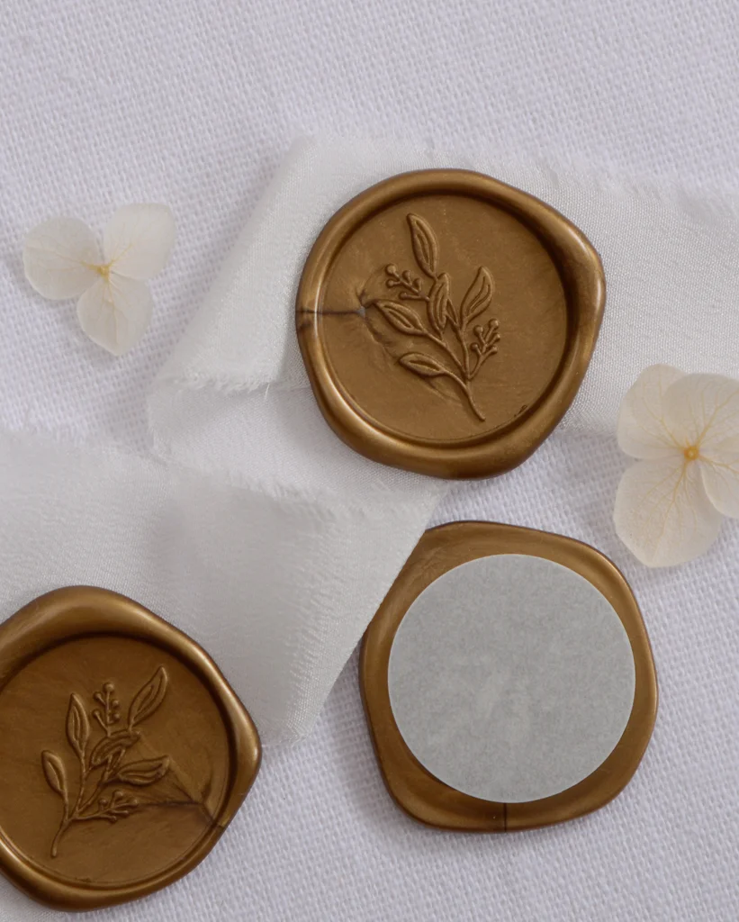 古銅金-尤加利-wax-seals-1024px-20210923-6 尤加利 wax seals 1024px 20210923 6