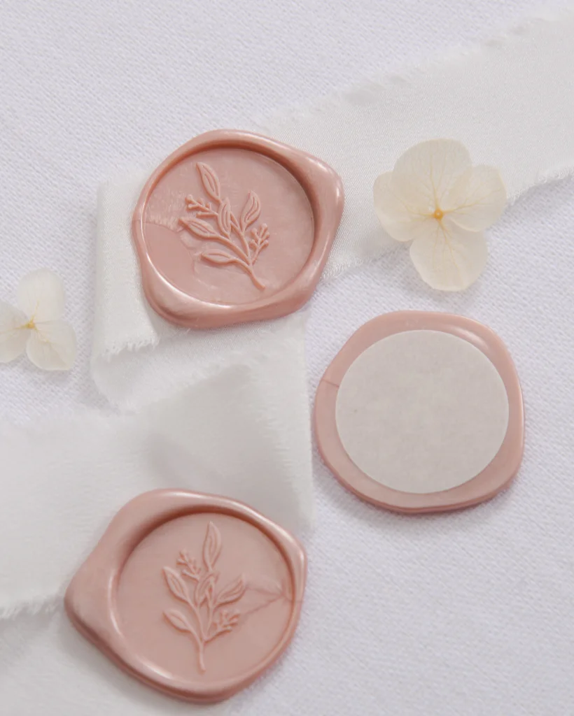 柔粉-尤加利-wax-seals-1024px-20210923-11 尤加利 wax seals 1024px 20210923 11