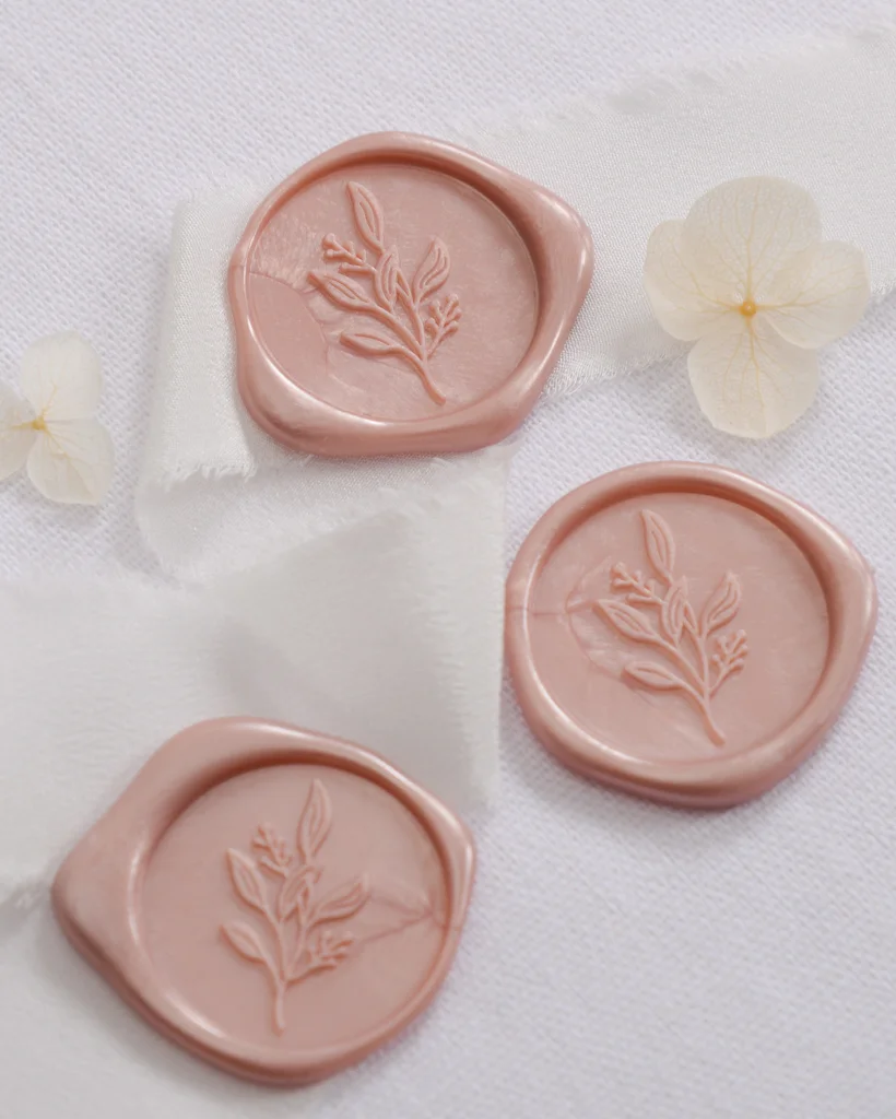 柔粉-尤加利-wax-seals-1024px-20210923-12 尤加利 wax seals 1024px 20210923 12