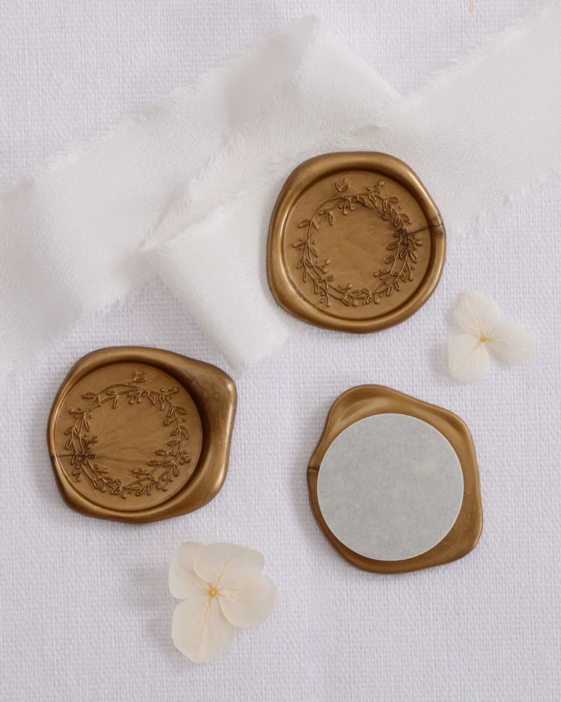 花圈-wax-seals-1024px-20210923-22 wax seals 1024px 20210923 22