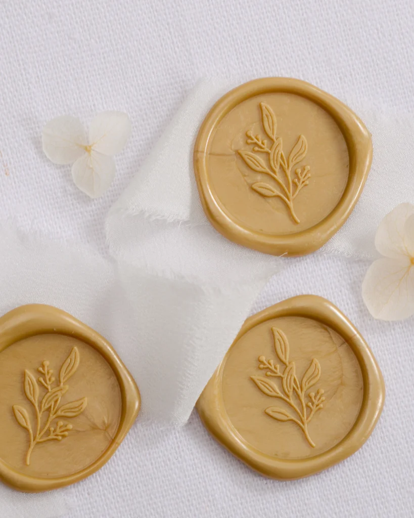 香檳金-尤加利-wax-seals-1024px-20210923-14 尤加利 wax seals 1024px 20210923 14