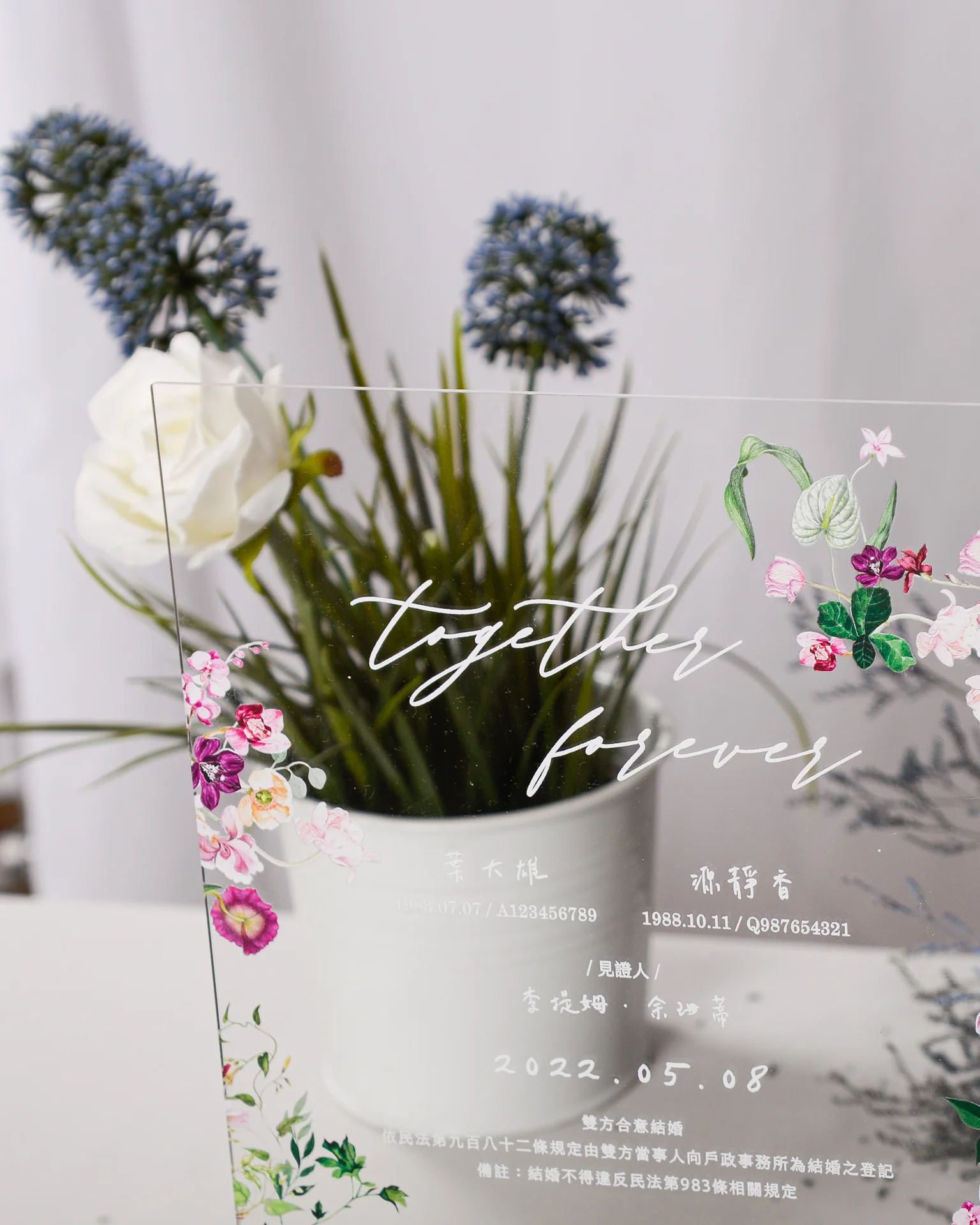 IC002-壓克力書約-1920px-20220112-16 IC002 壓克力書約 1920px 20220112 16