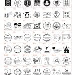 LOGO 官網用圖 20210103