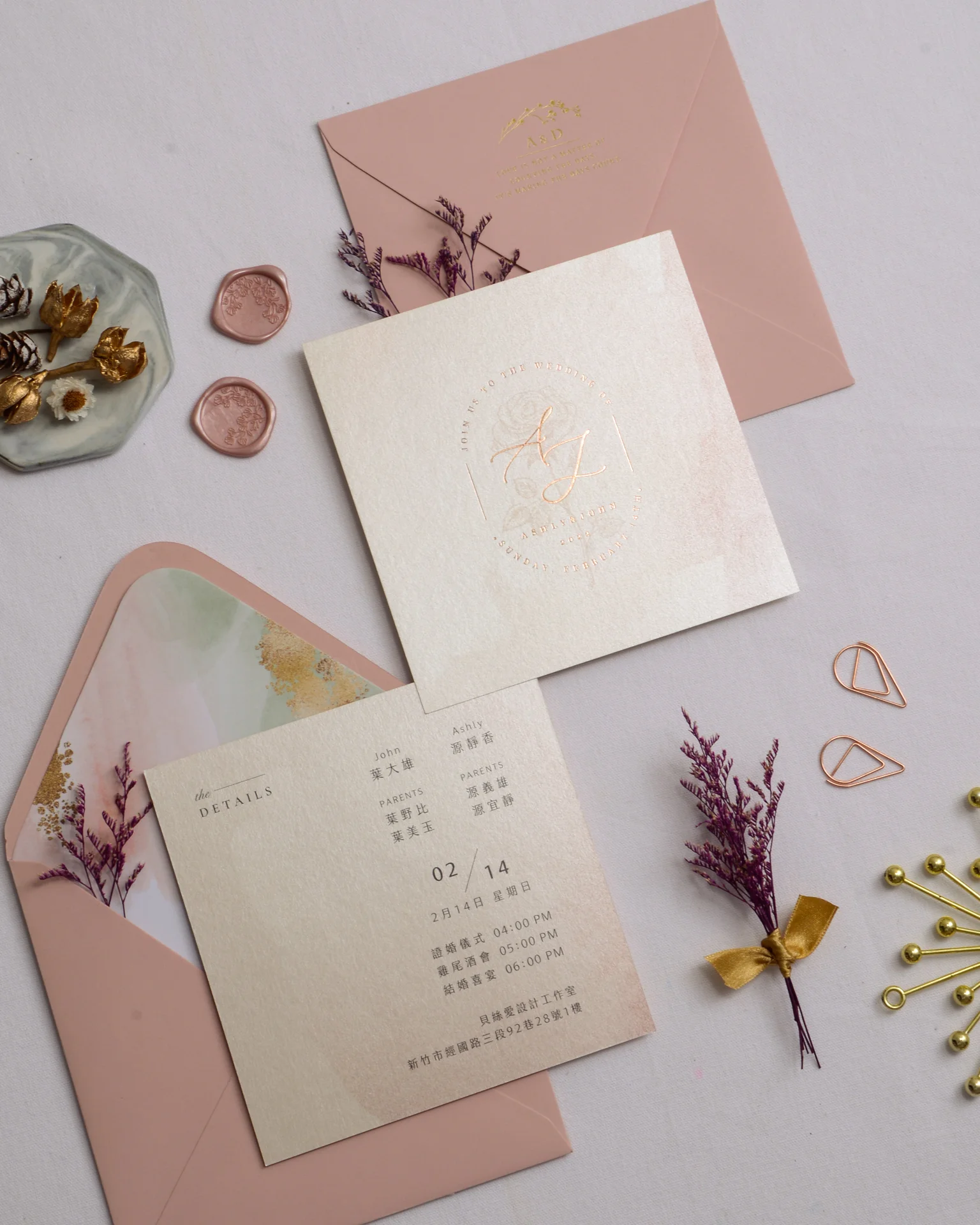 RT109-1920px-20220805-2 RT109 1920px 20220805 2