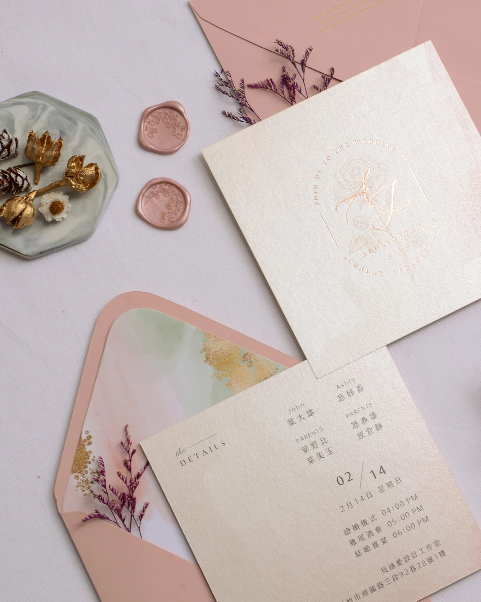 RT109-1920px-20220805-3 RT109 1920px 20220805 3