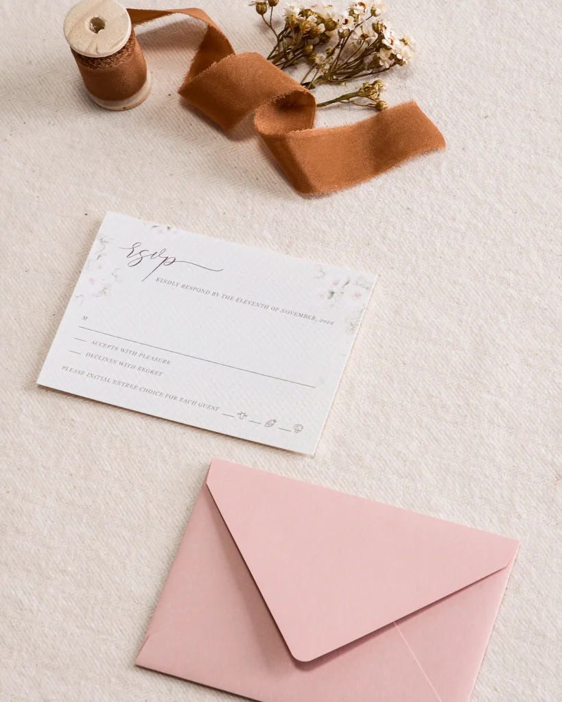 RT402-1024px-20220729-6 RT402 1024px 20220729 6