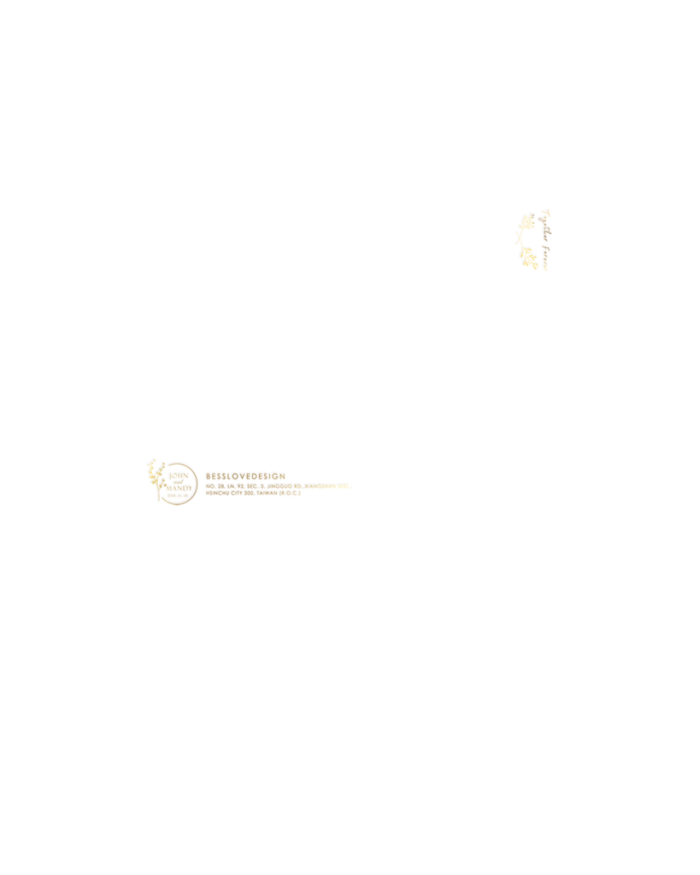 MD101 configassets Lossless le全燙金20221108 1