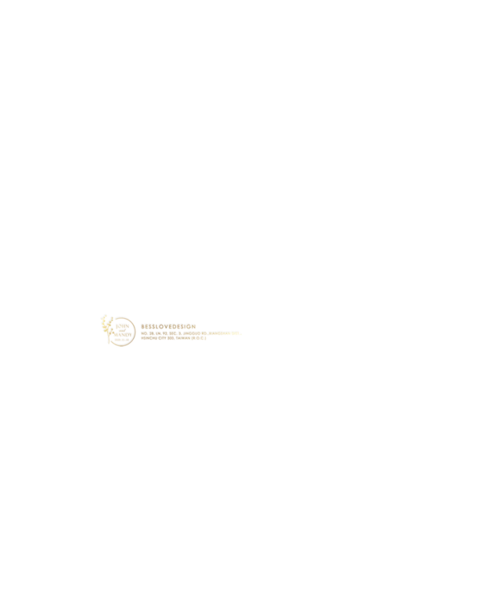 MD101 configassets Lossless le正面燙金20221108 1