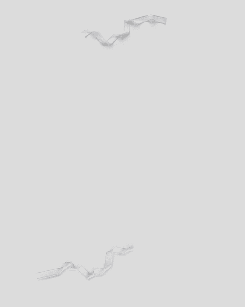 MD101 configassets glossy bg 20221104