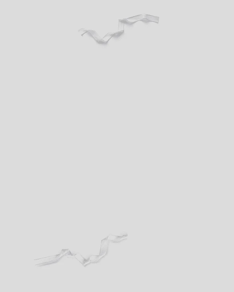 MD101 configassets glossy bg 20221104