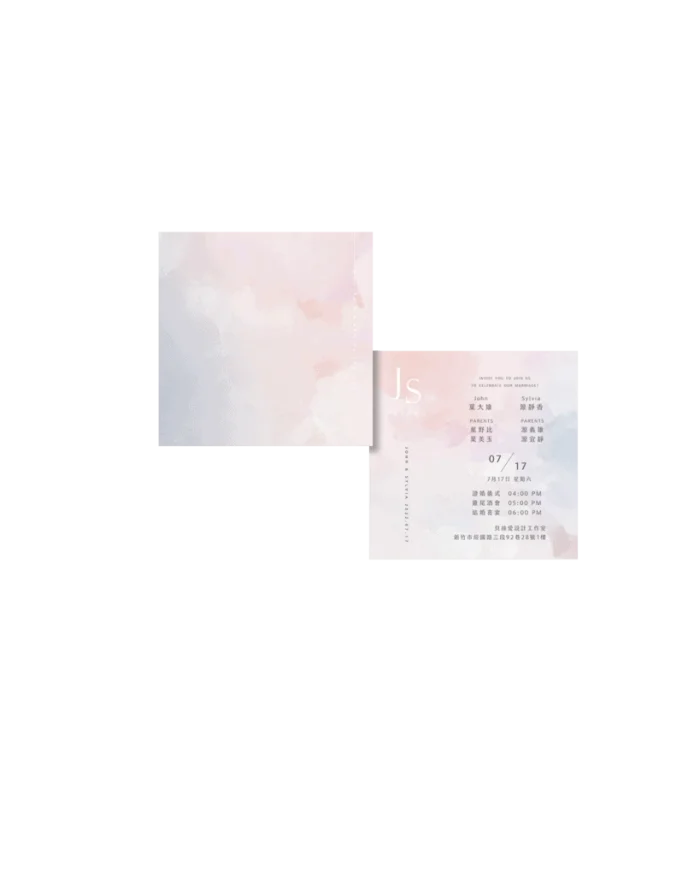 MD101 configassets glossy c03 20221107