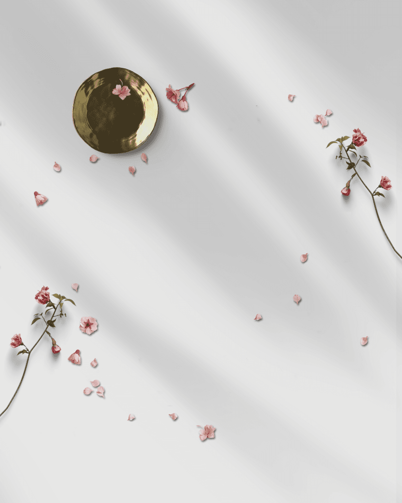 MD402 喜帖《Claire》 1 MD402 configurator bg 1 glossy 20220811