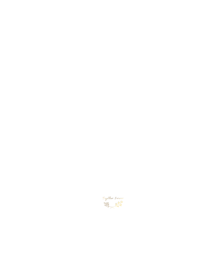 le背面燙金 3