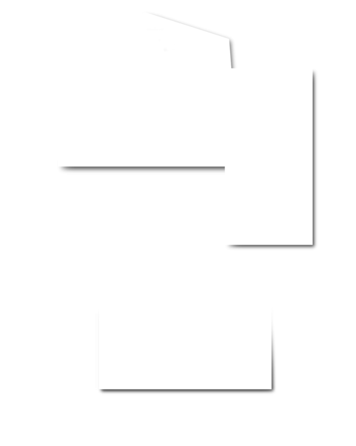 le陰影 3