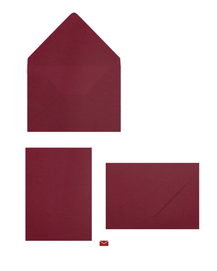 TG408 confAssets Glossy le 北歐紅 20221207