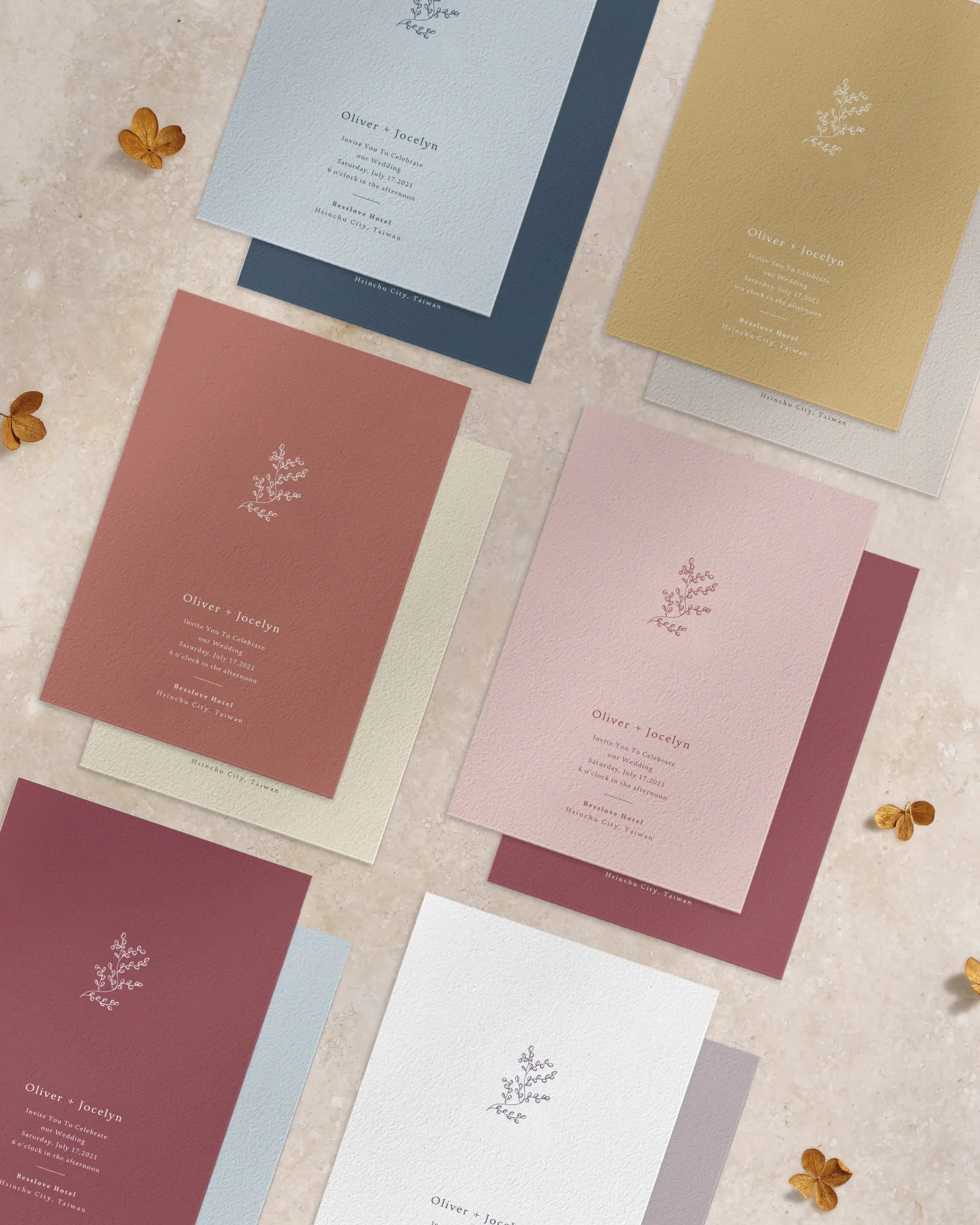 TG409-22113002 TG409 22113002