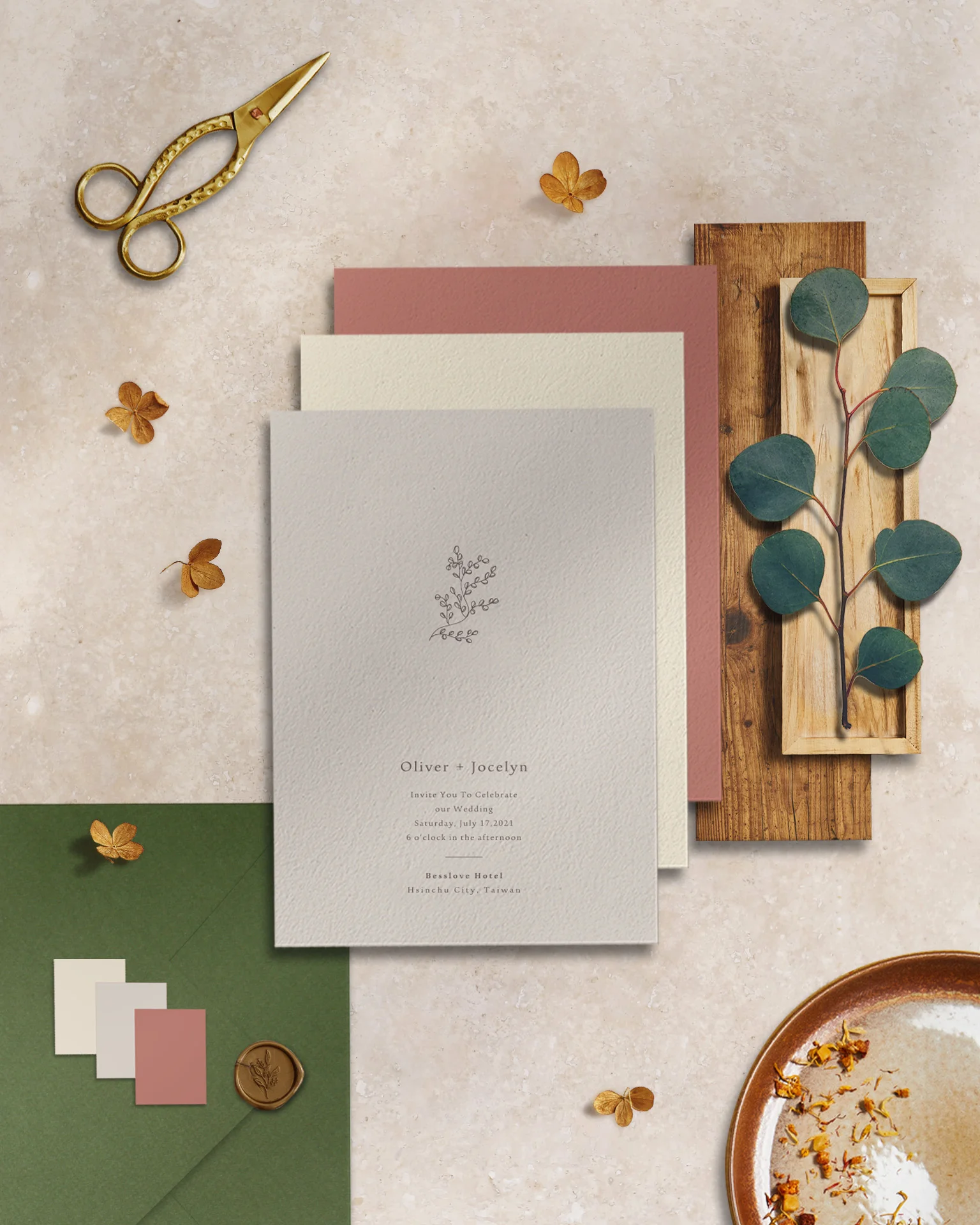 TG409-22113003 TG409 22113003 1