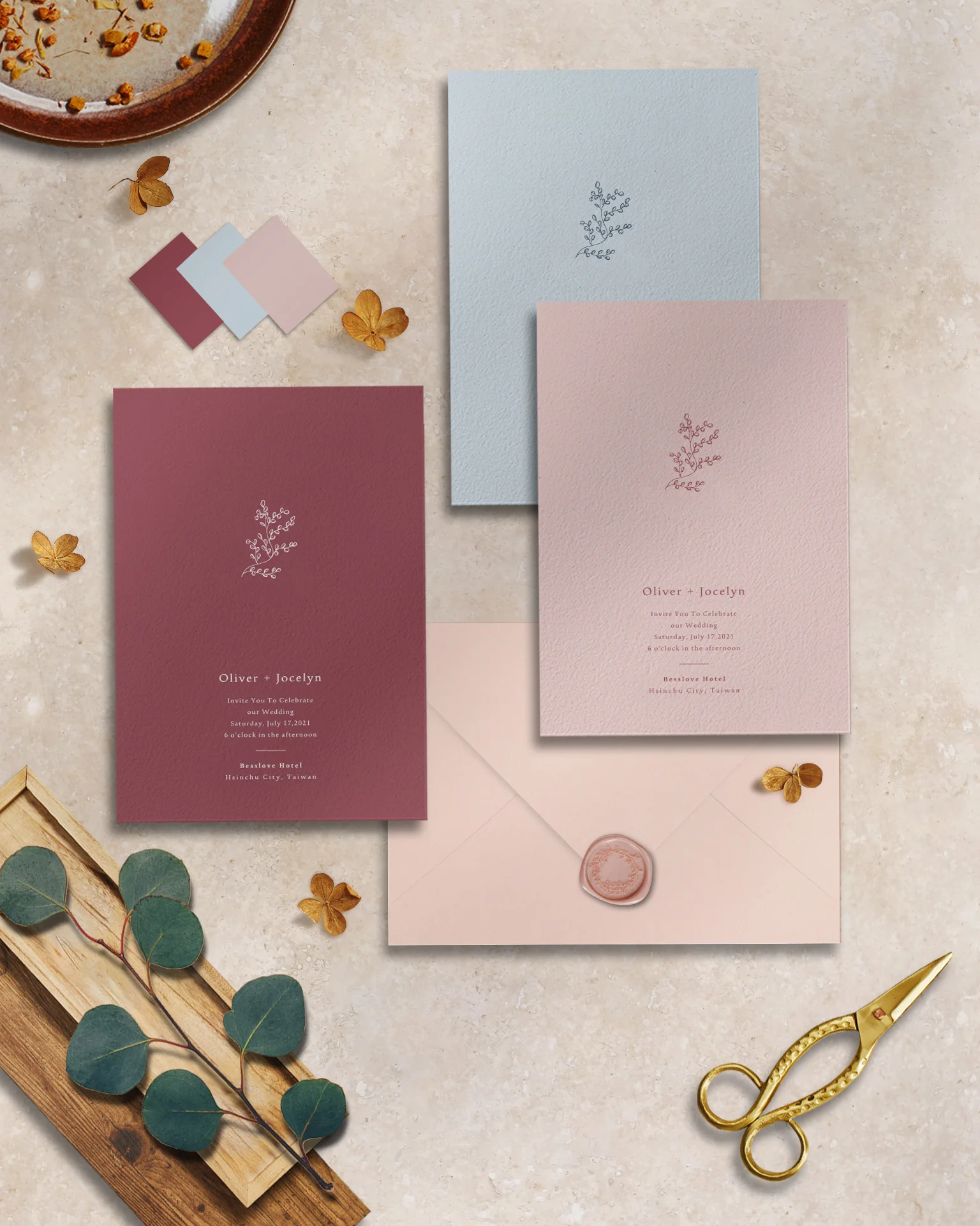 TG409-22113004 TG409 22113004